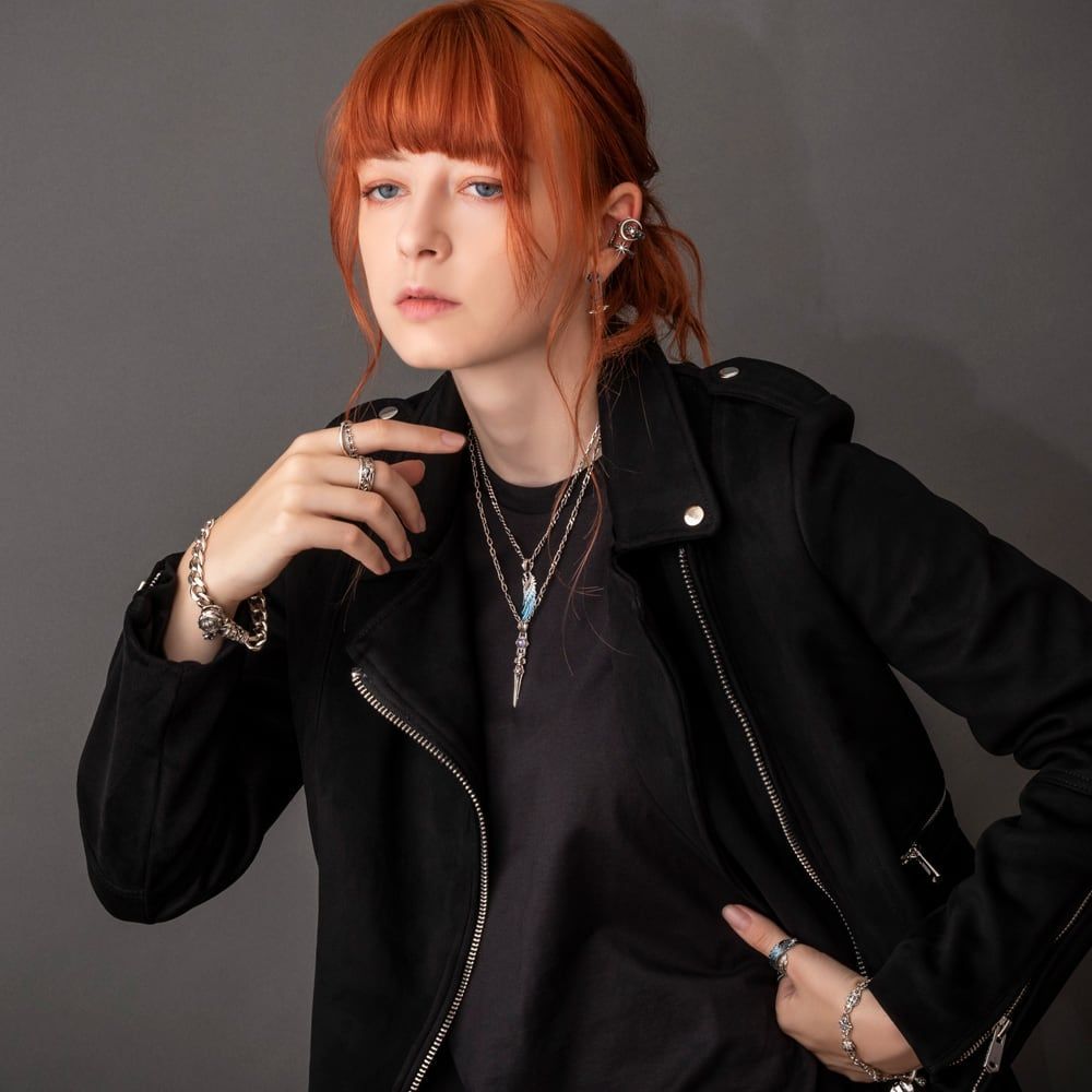 ジュエリーブランド