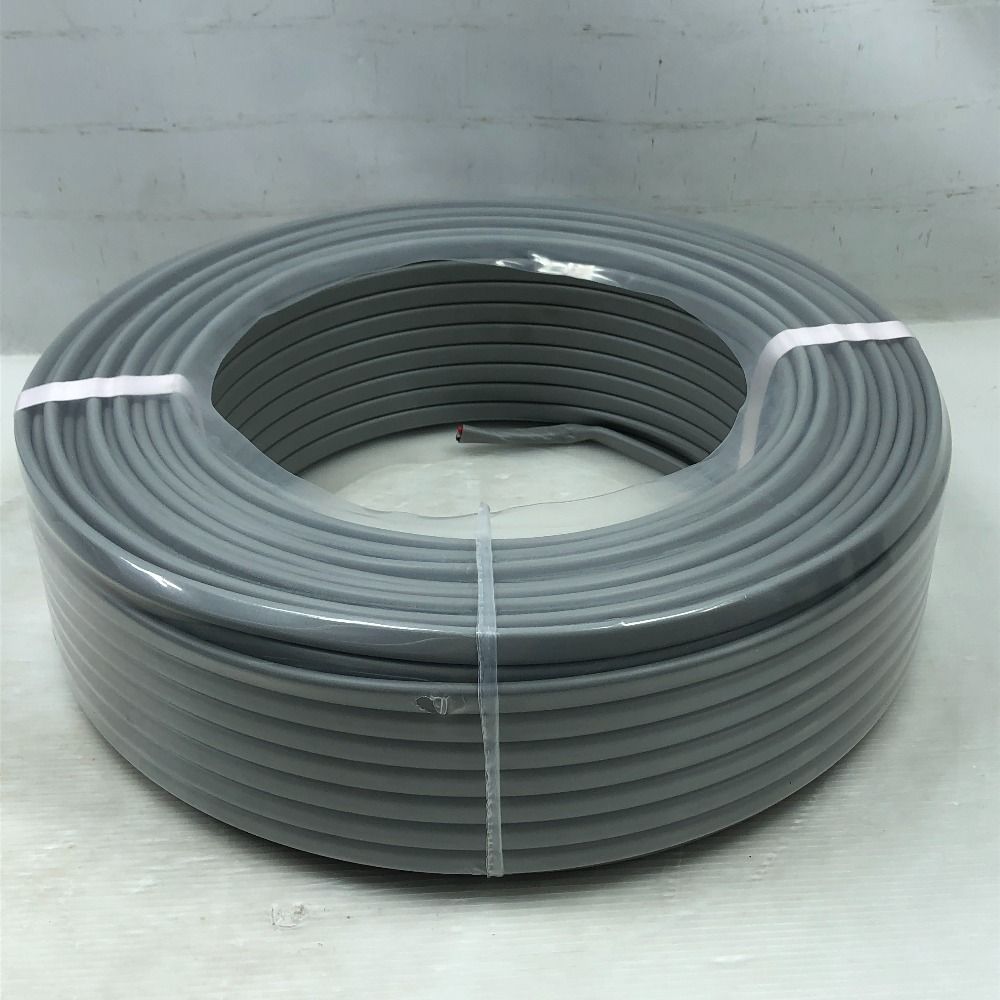  工具 電材 VVFケーブル S 3芯 1 6 mm 100 m 2025 04 01 電設資材 材料 資材
