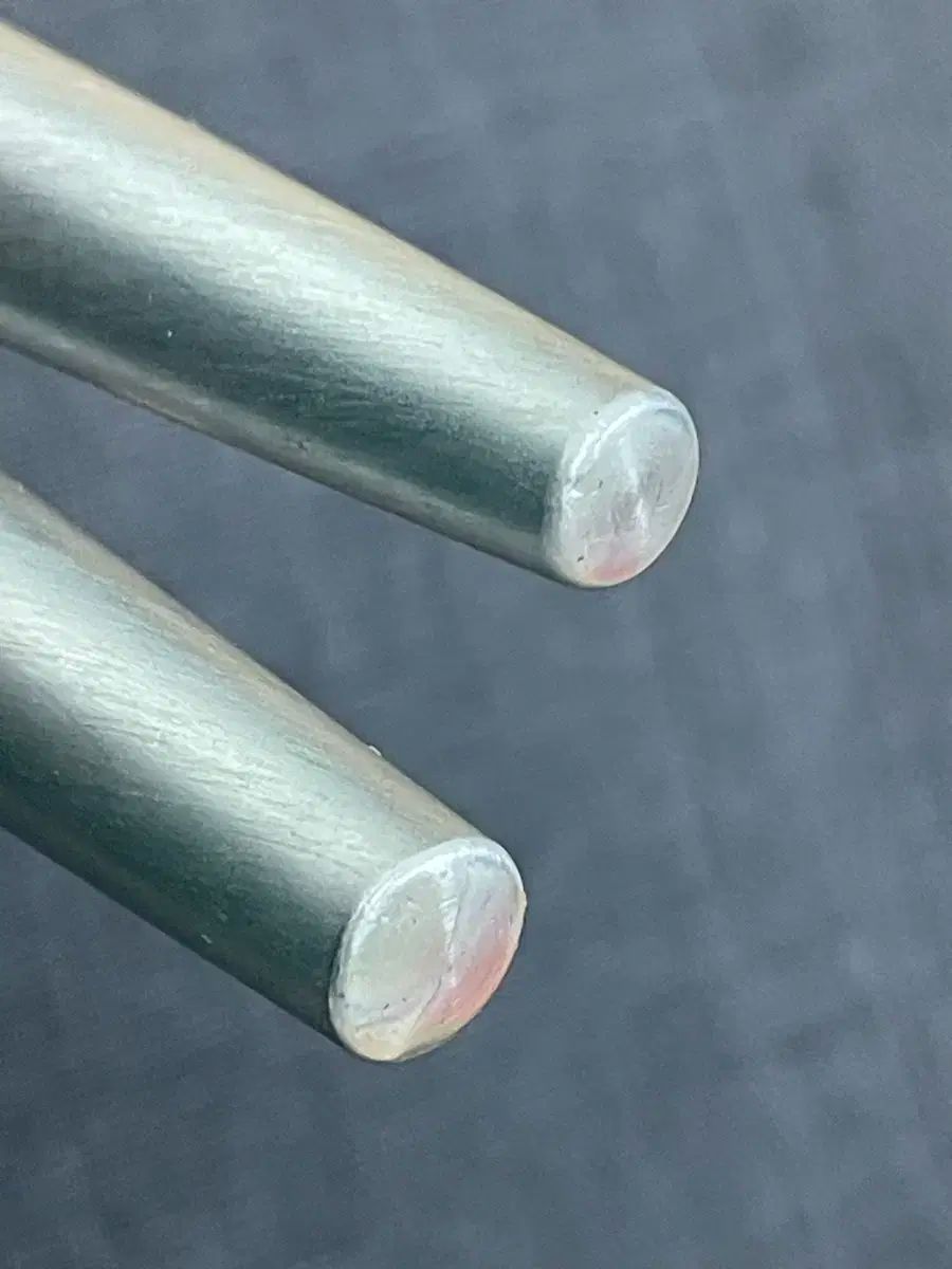  シェーファー 万年筆 レディ 620 スチール Fニブ 語学 辞書 学習参考書 本