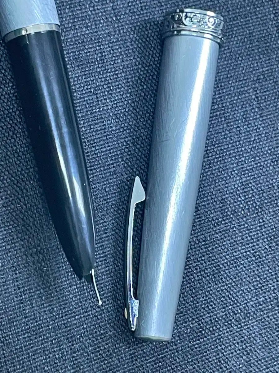 シェーファー 万年筆