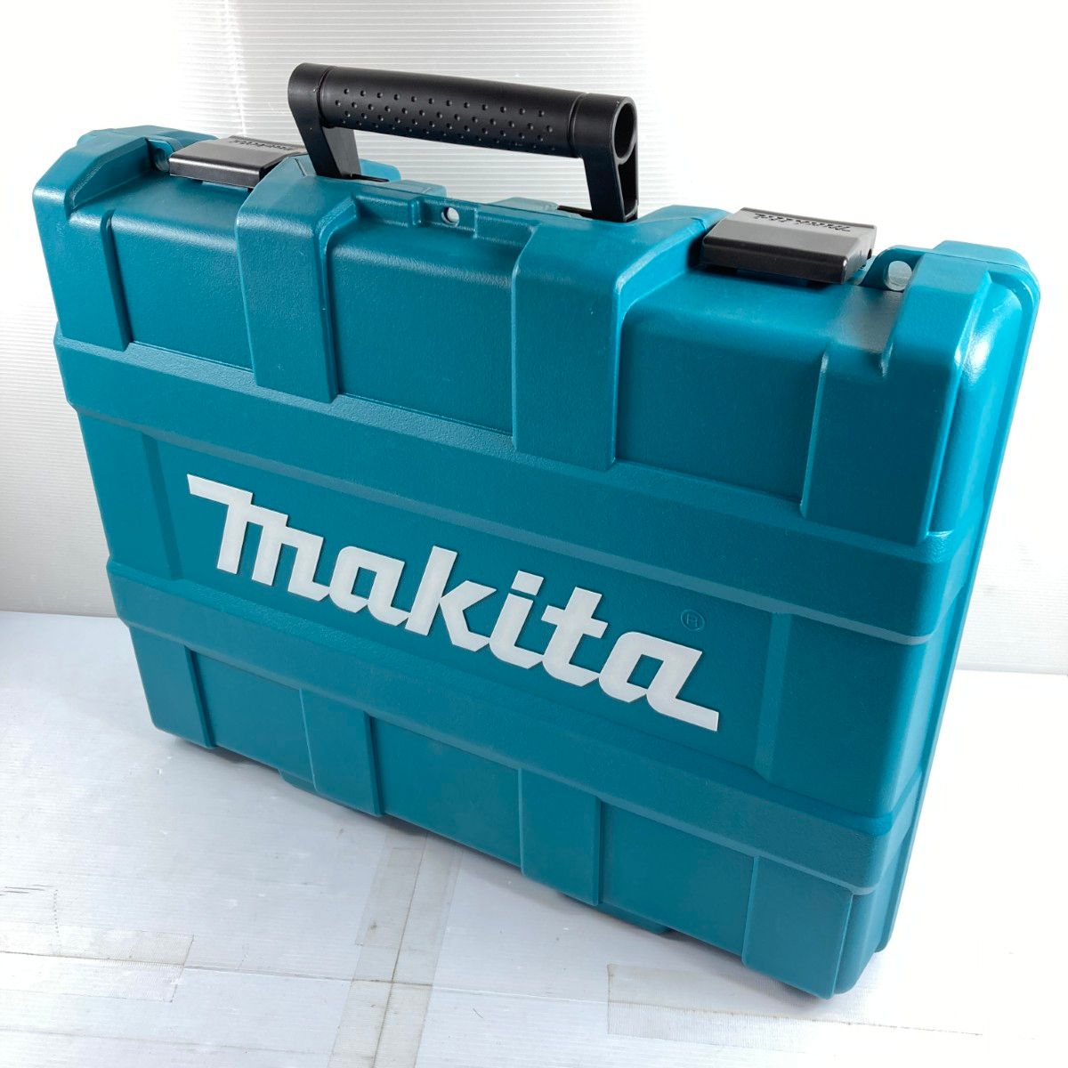 MAKITA マキタ
