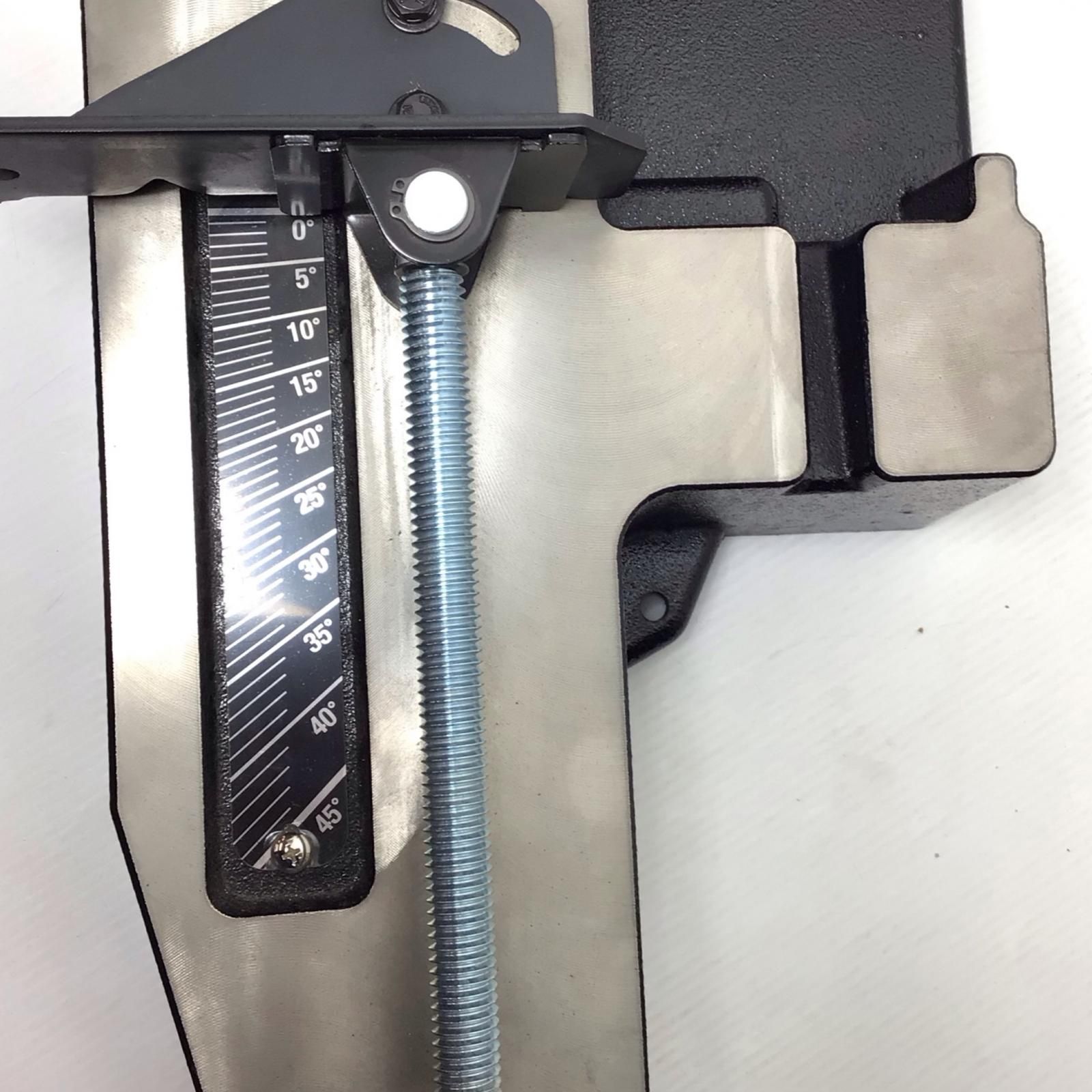 マキタ ポータブルバンドソー用スタンド