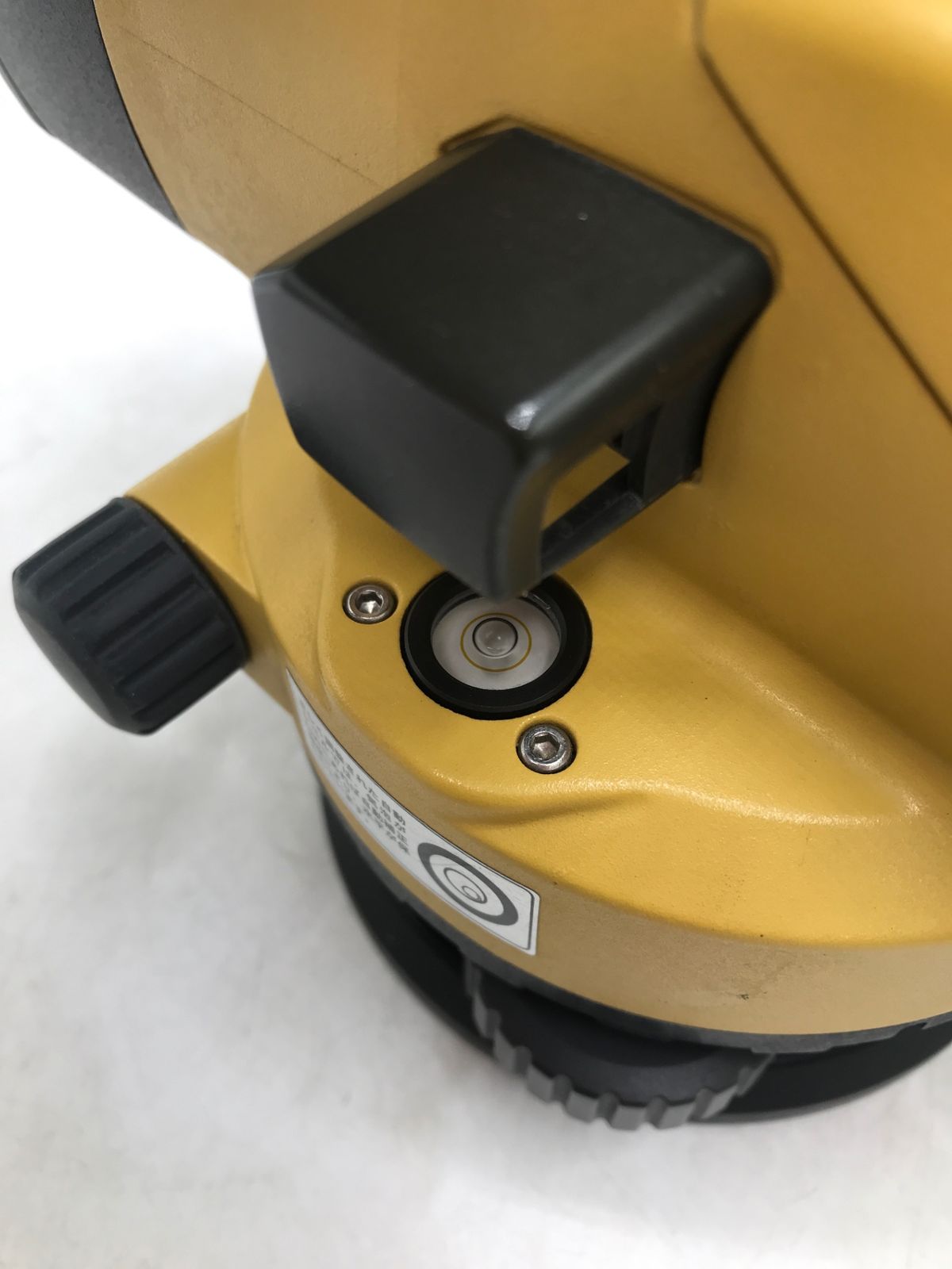 ITIM4YC3SXX8 エコツール岡崎岩津店