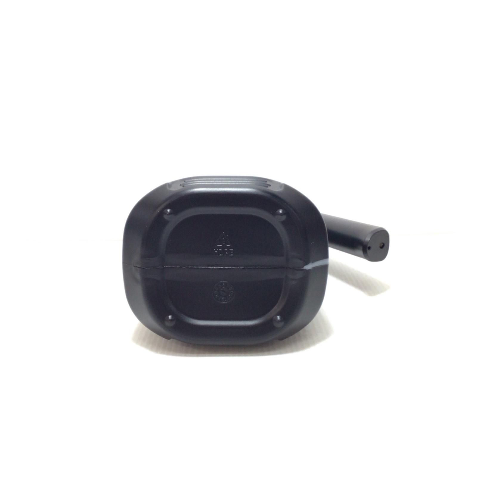 充電コード タオル付