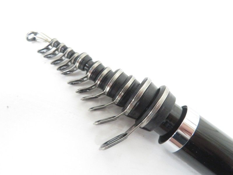 ダイワ 21メガディス 4-50 HR N 04-