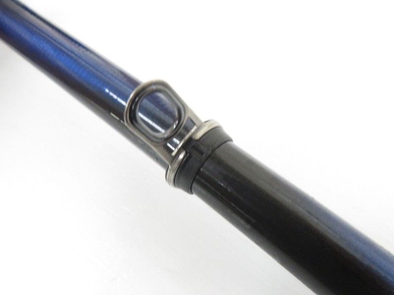  ダイワ 21メガディス 4-50 HR N 04- 磯竿 ロッド