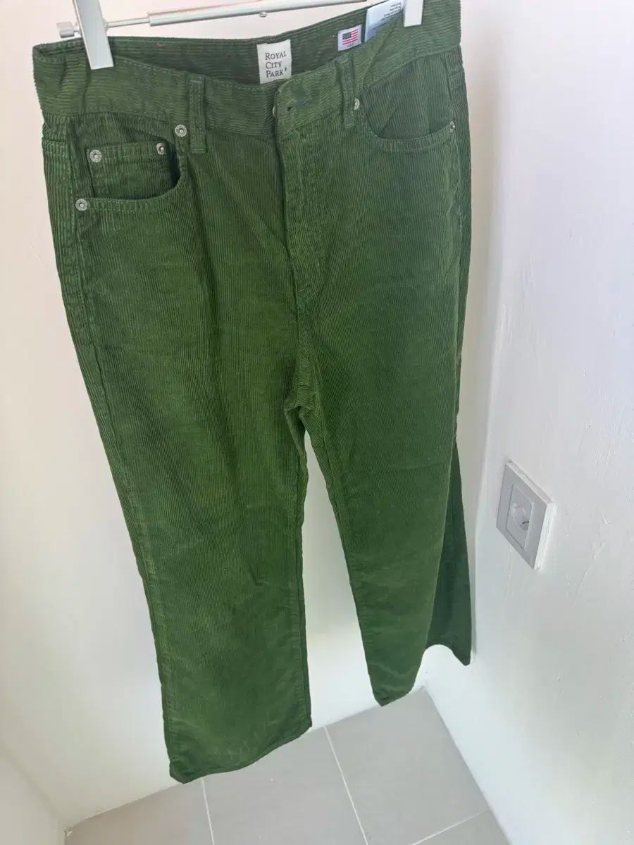 ロイヤルシティパーク