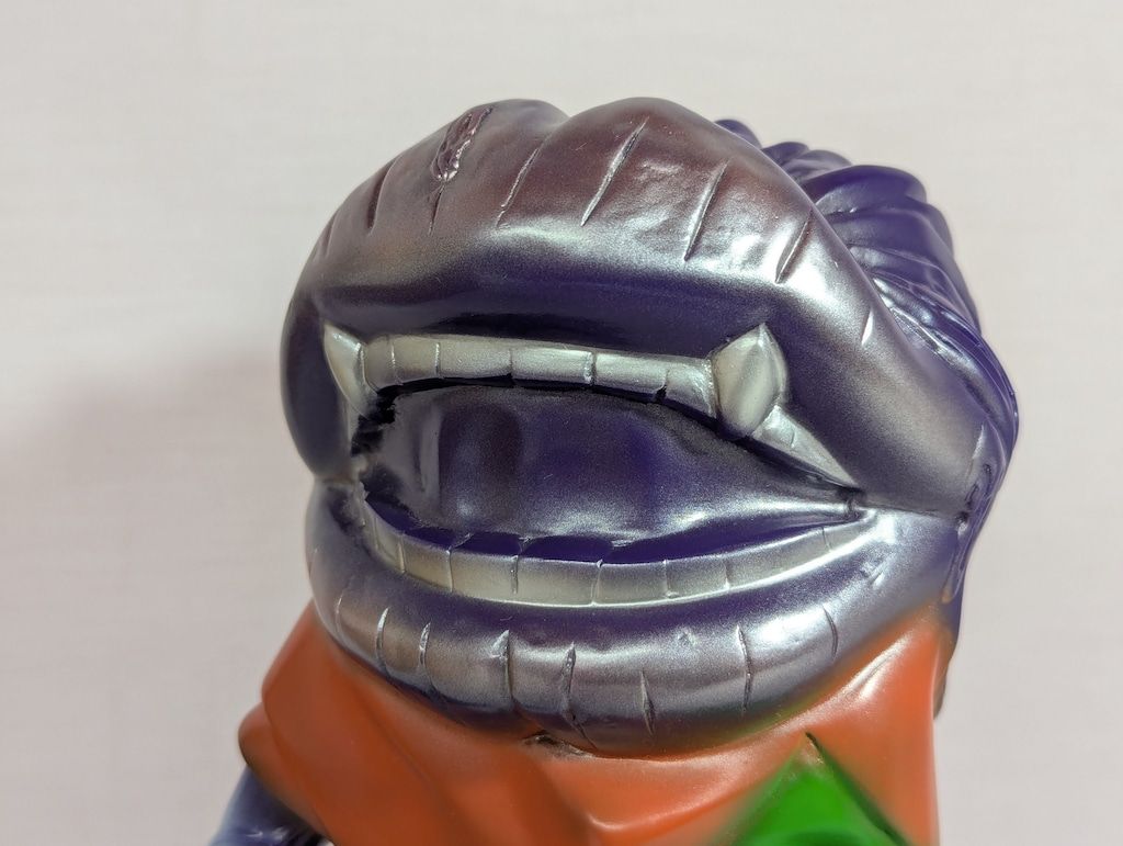 さいとうたかを