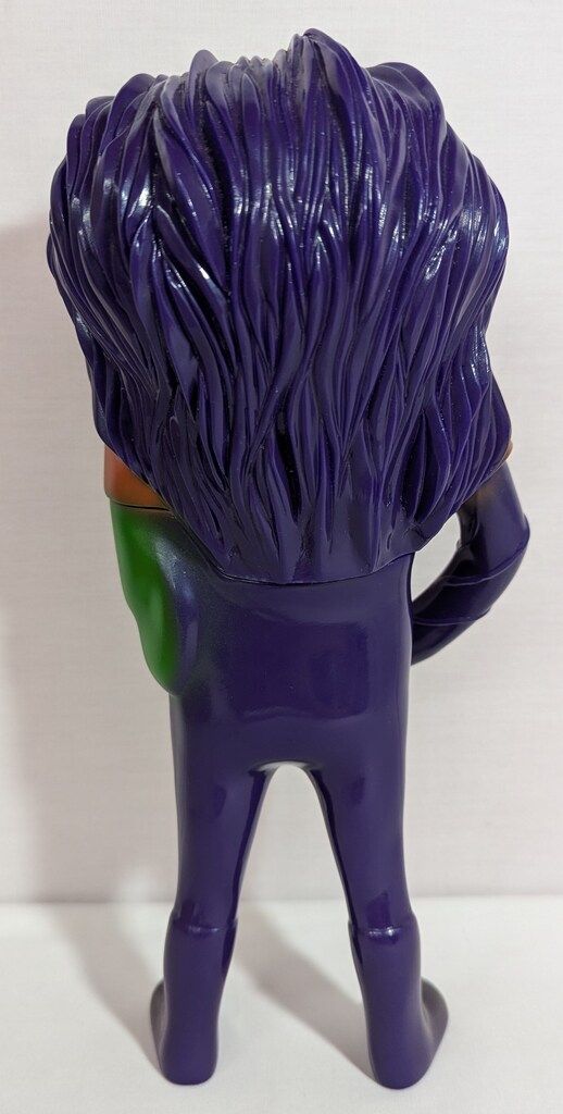 レインボー造型企画 超人怪人工房