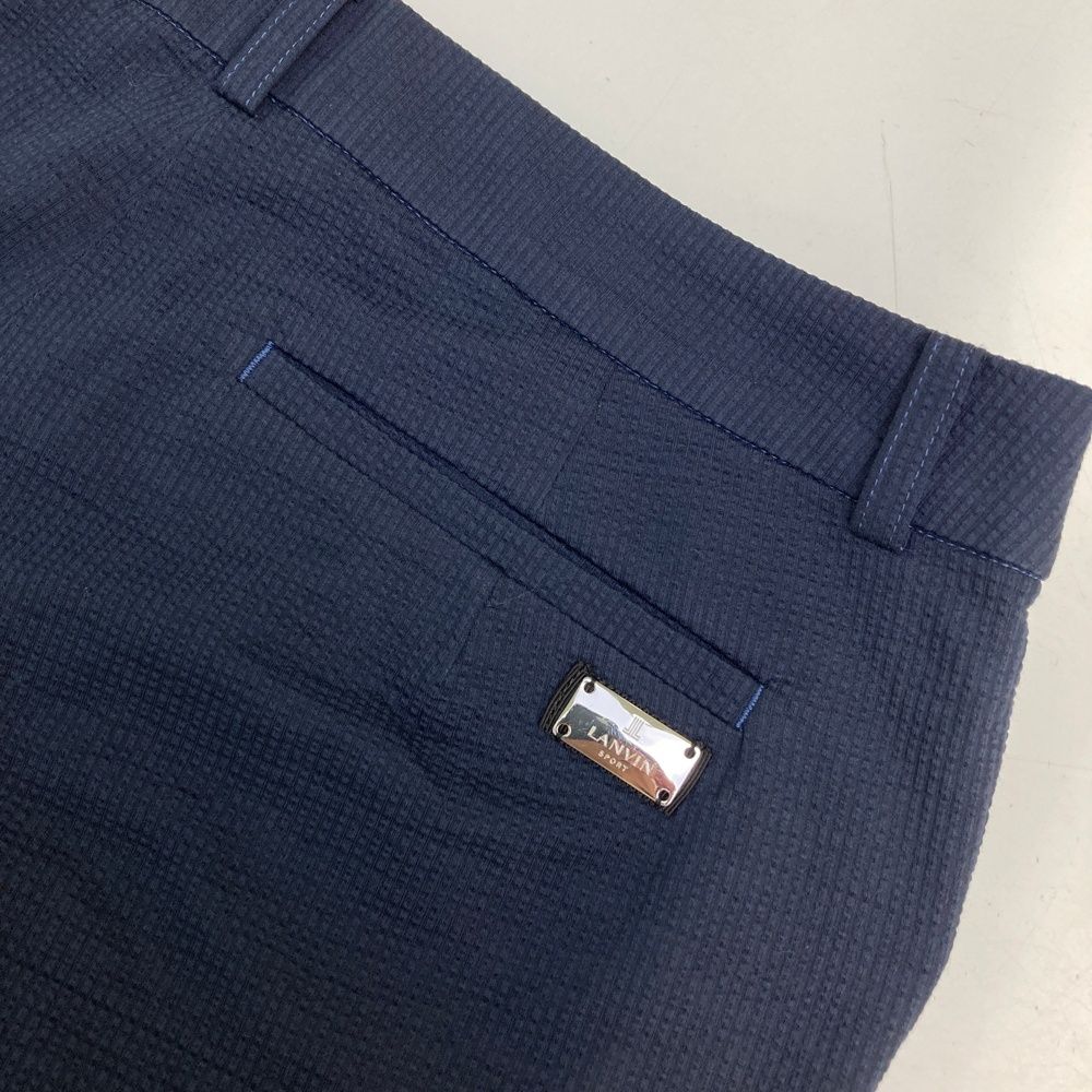 ランバン スポール