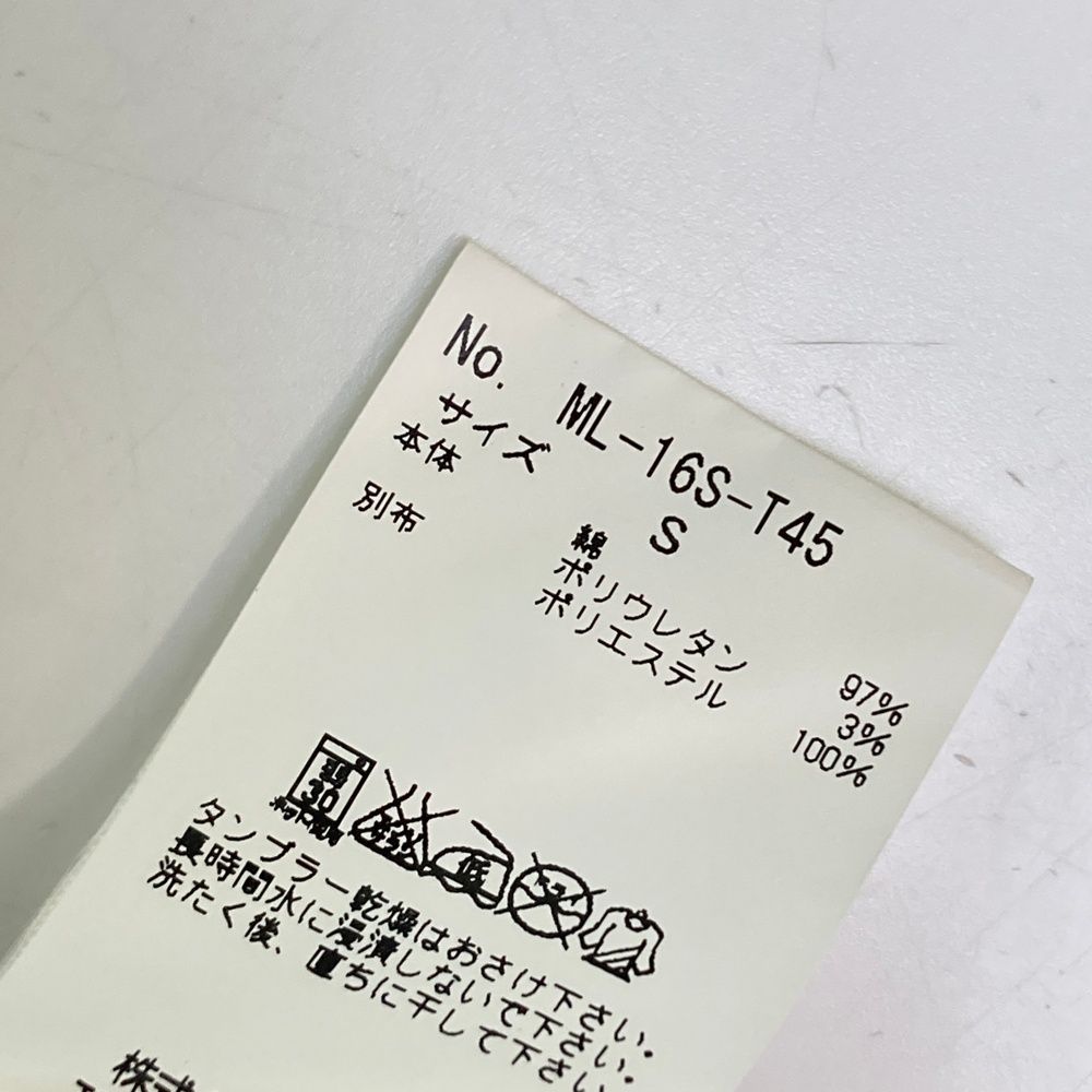 ハーフパンツ サイドメッシュ