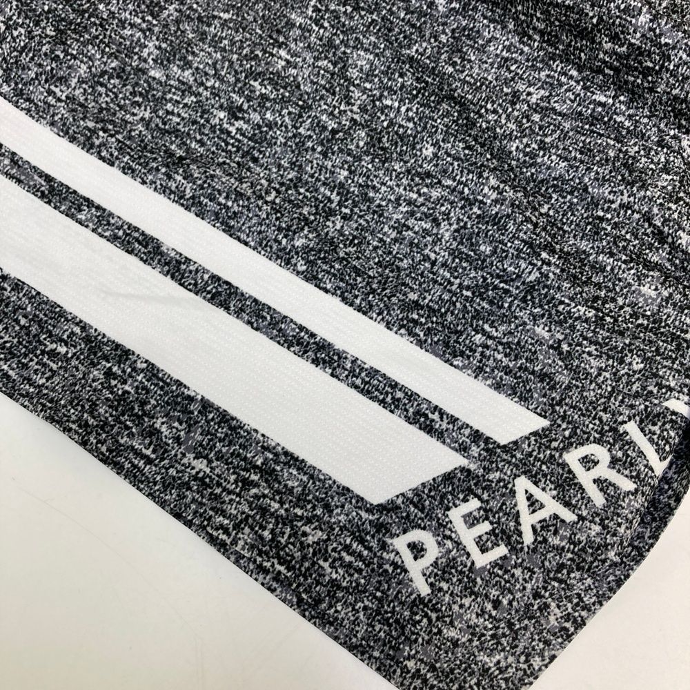 グレー系 240101545083