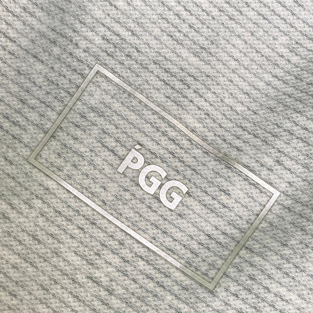 GATES パーリーゲイツ