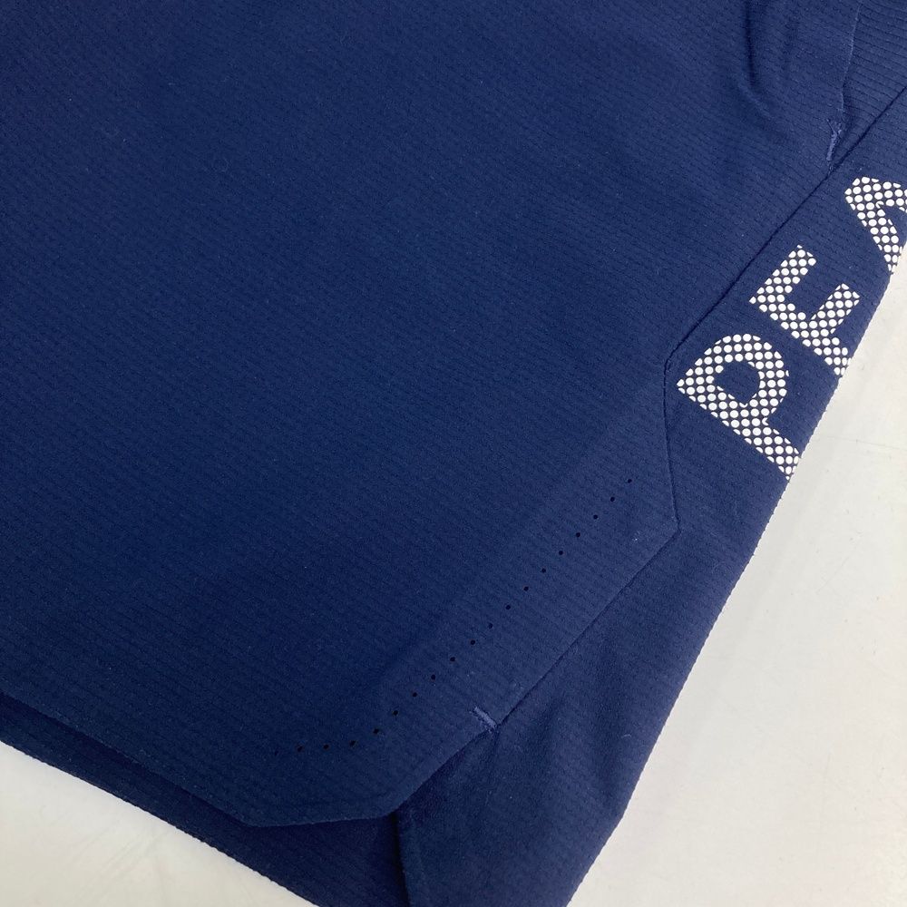 ネイビー系 240101545126