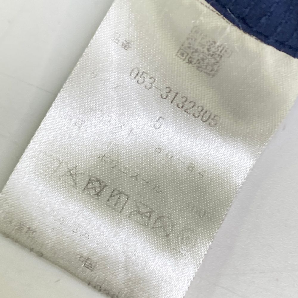 ゴルフウェア メンズ