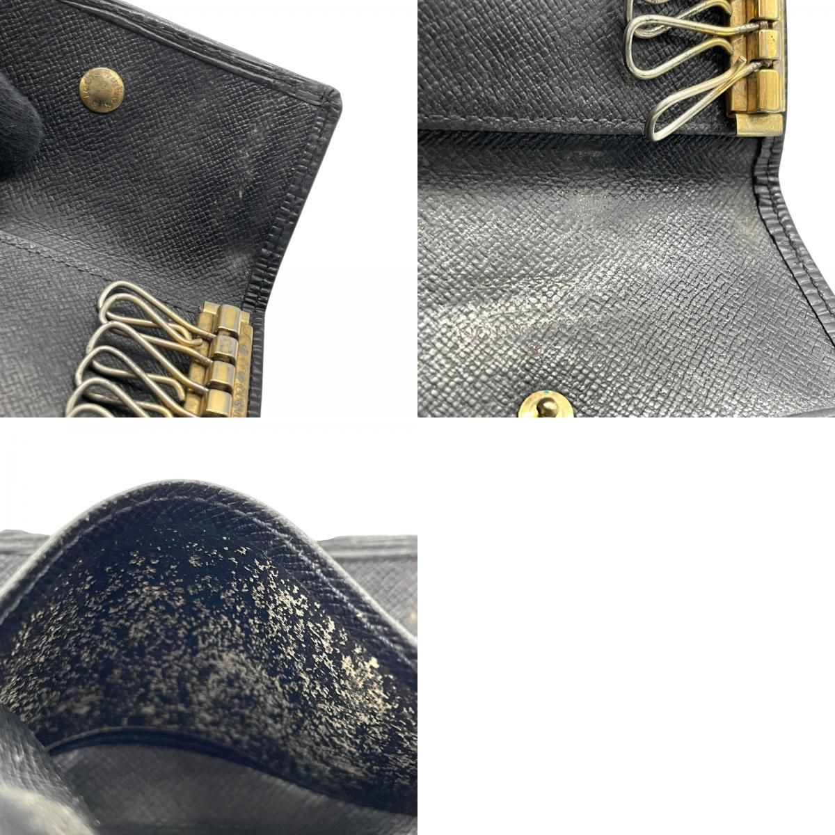 ミュルティクレ6