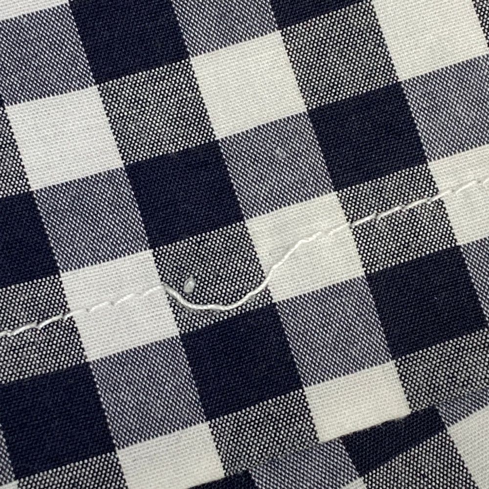 サイズ：1 PEARLY GATES パーリーゲイツ ストレッチ ショートパンツ