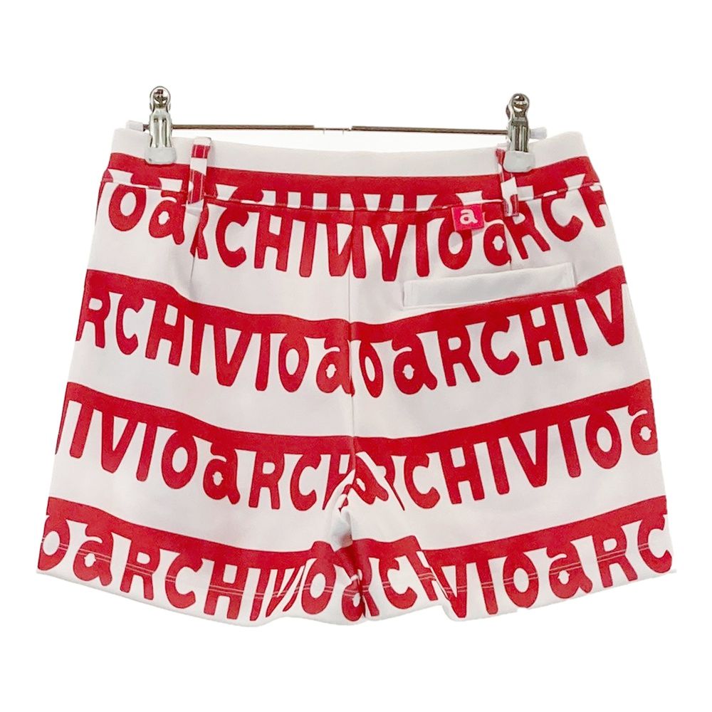 archivio レディースショートパンツセット 38 archivio レディースショートパンツセット 38 楽天市場】【最終セール