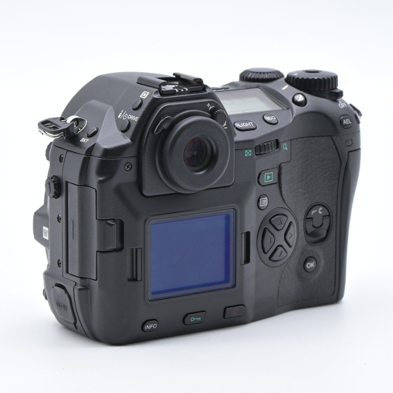  OLYMPUS オリンパス CAMEDIA E 1 ボディ デジタル一眼レフカメラ デジタル一眼レフ デジタルカメラ