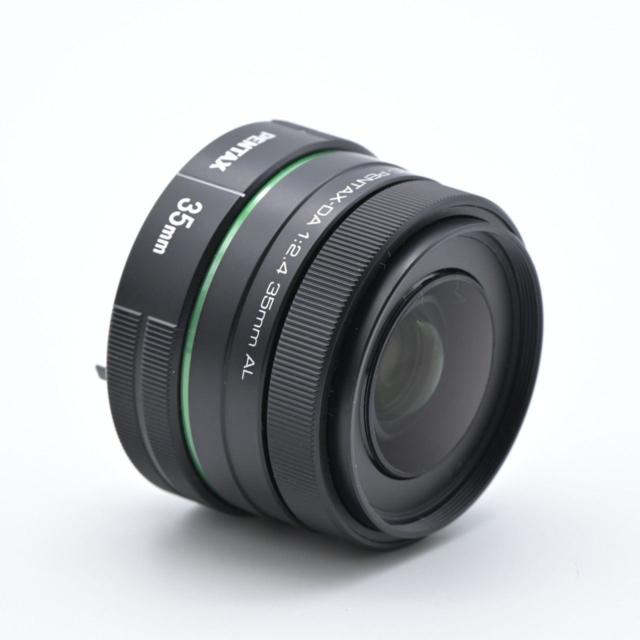 PENTAX ペンタックス