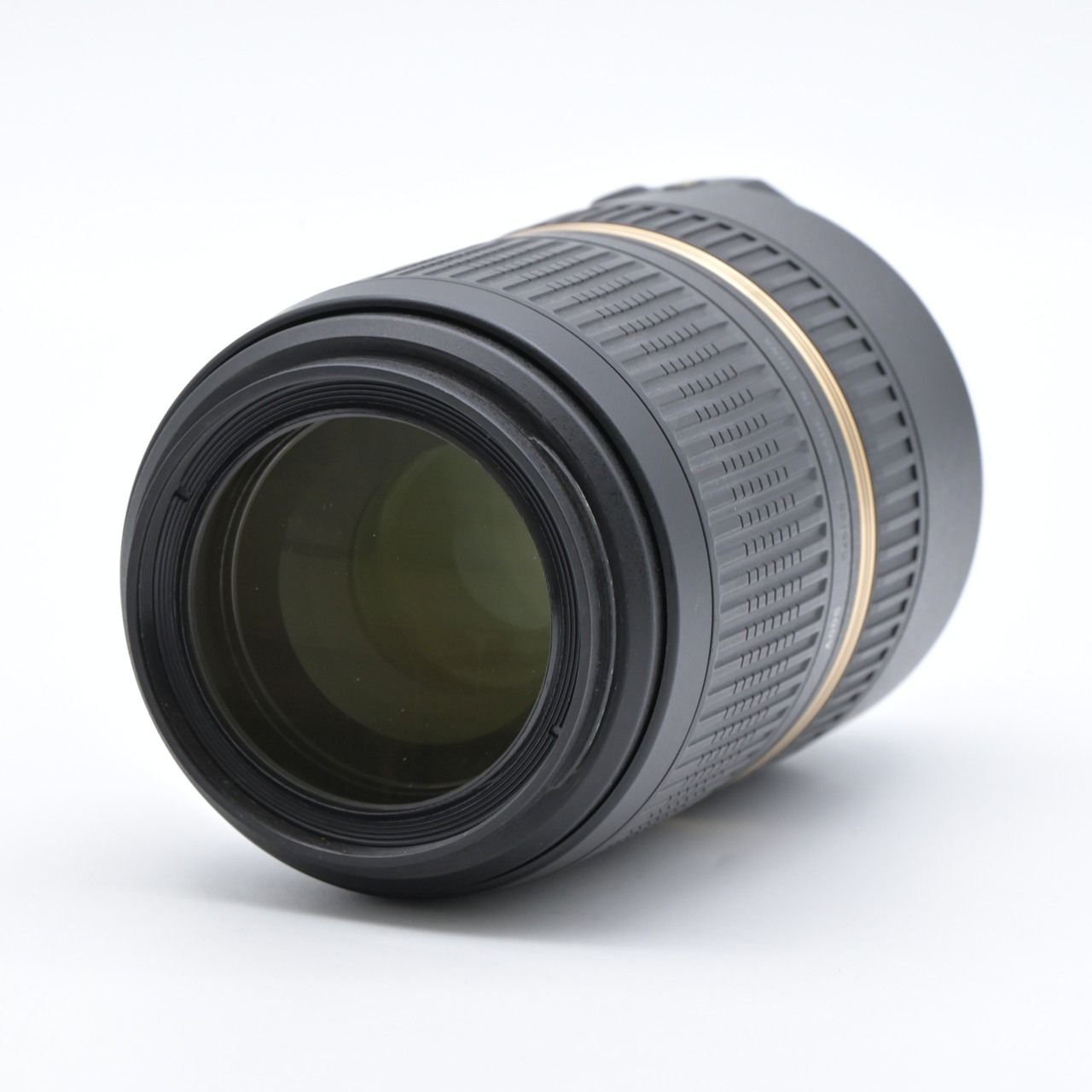 TAMRON タムロン SP 70 300 mm F 4 5 6 Di VC USD ニコン用 A 005 N 交換レンズ