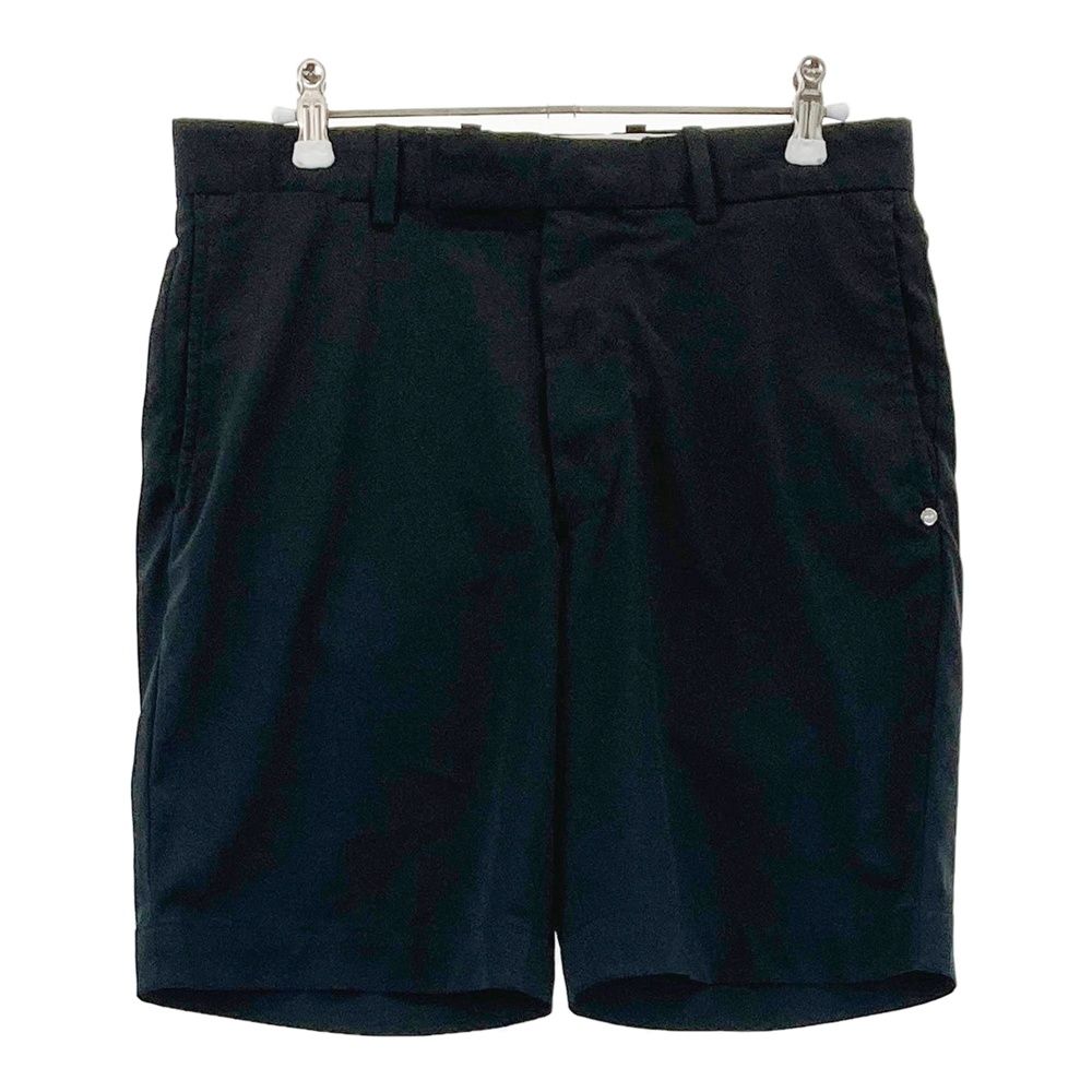 サイズ 28 RLX ラルフローレン ショートパンツ ブラック系 240101545432 ゴルフウェア メンズ ストスト