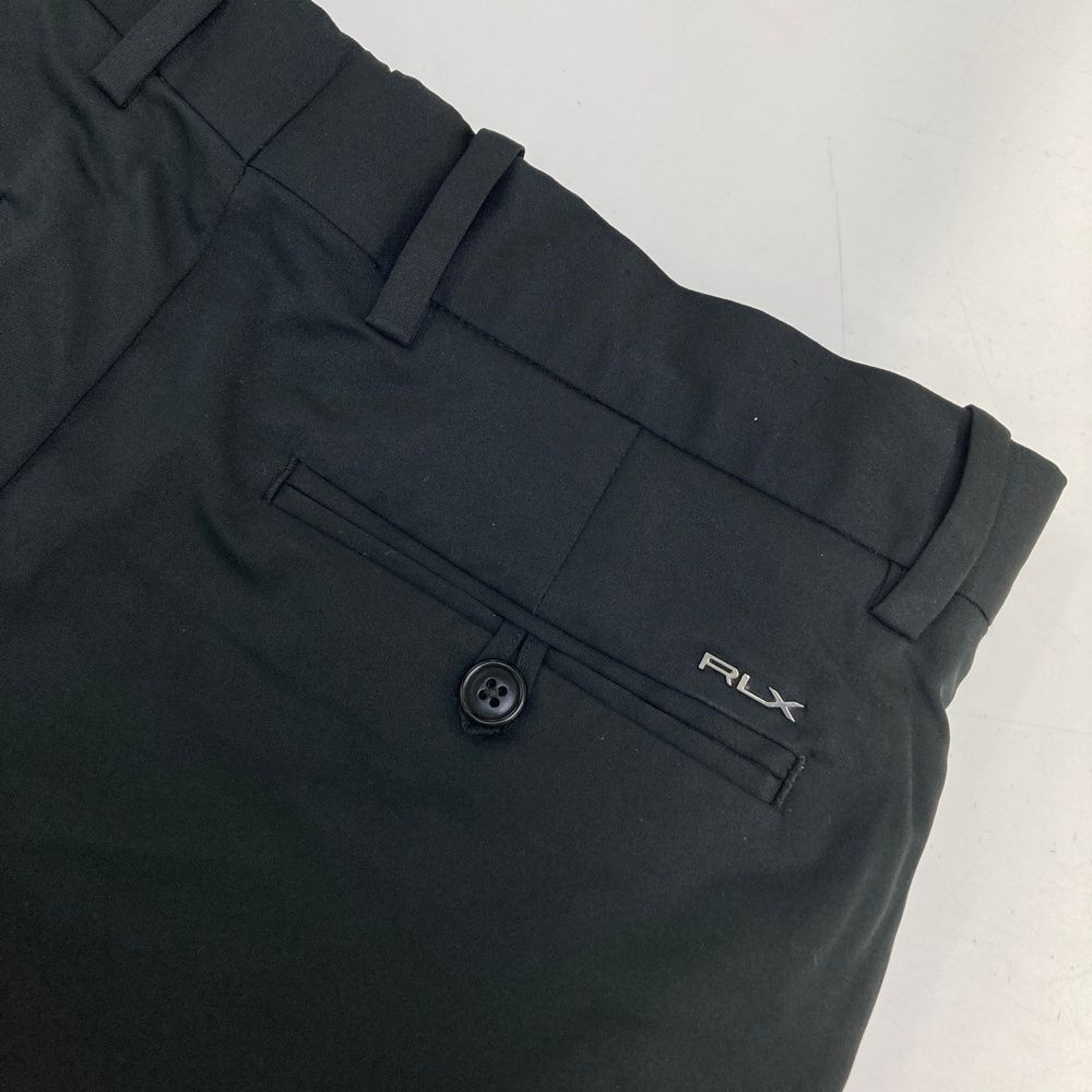 ゴルフウェア メンズ