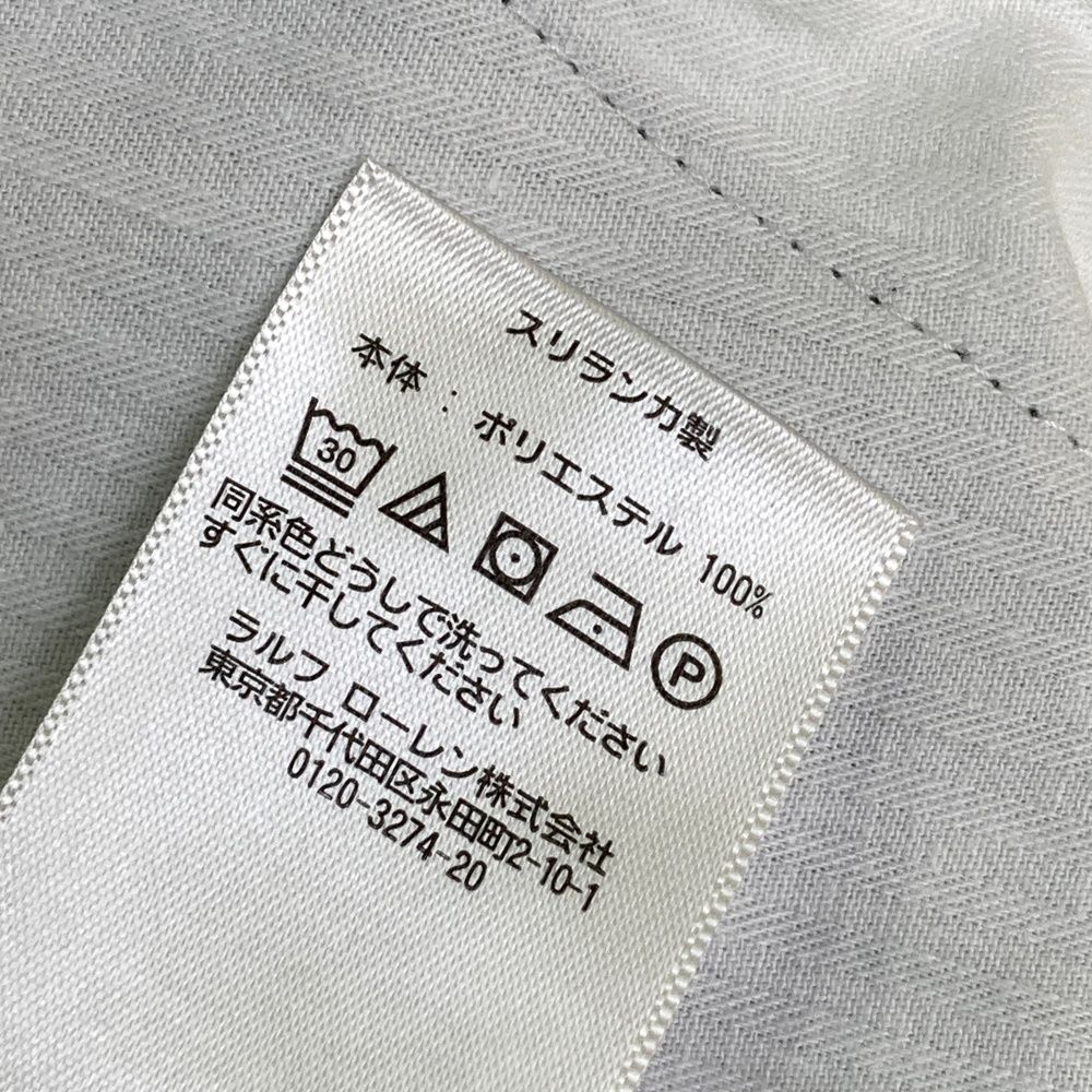 ショートパンツ ブラック系