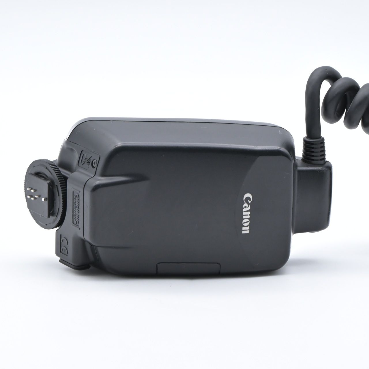 Canon キヤノン マクロリングライト MR-14 EX アクセサリ