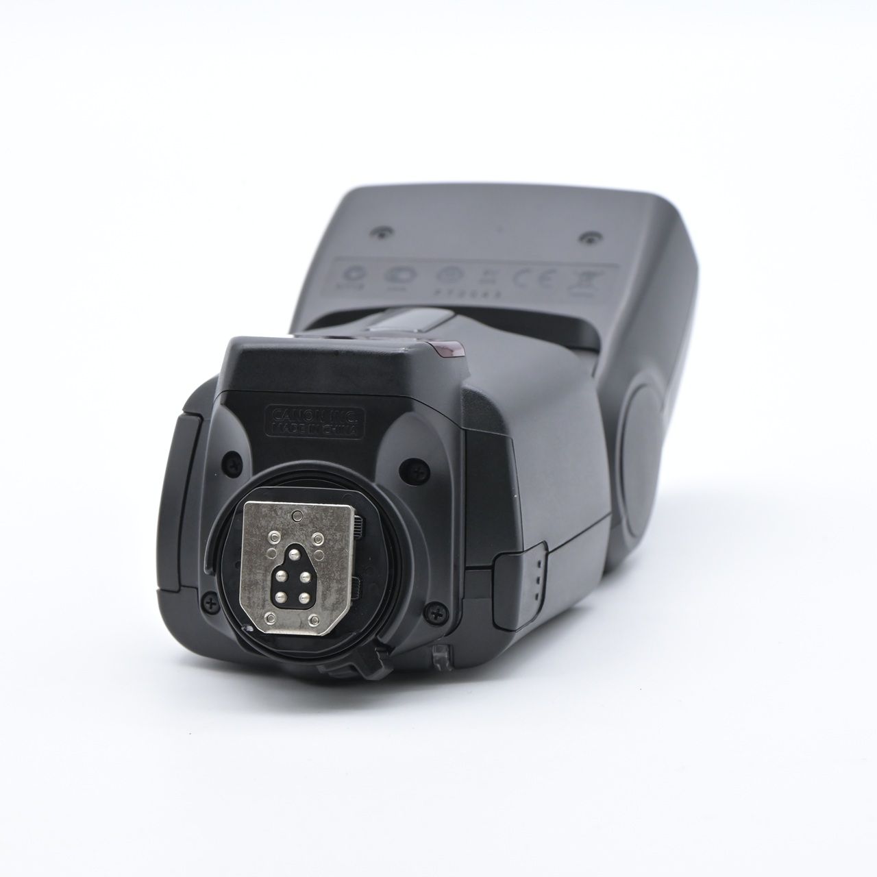 スピードライト