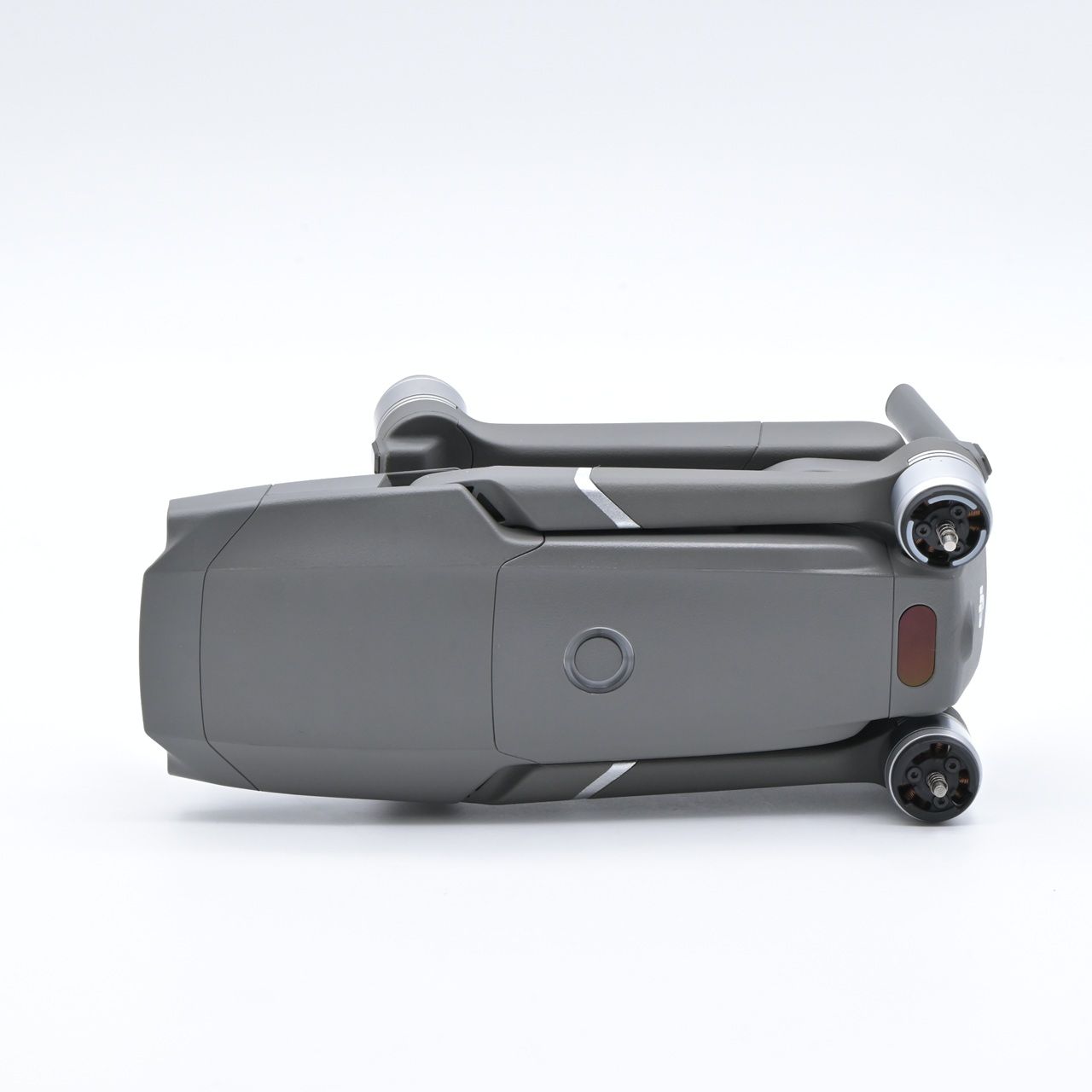  DJI ディージェーアイ Mavic 2 Pro ビデオカメラ 業務用ビデオカメラ本体 ビデオカメラ