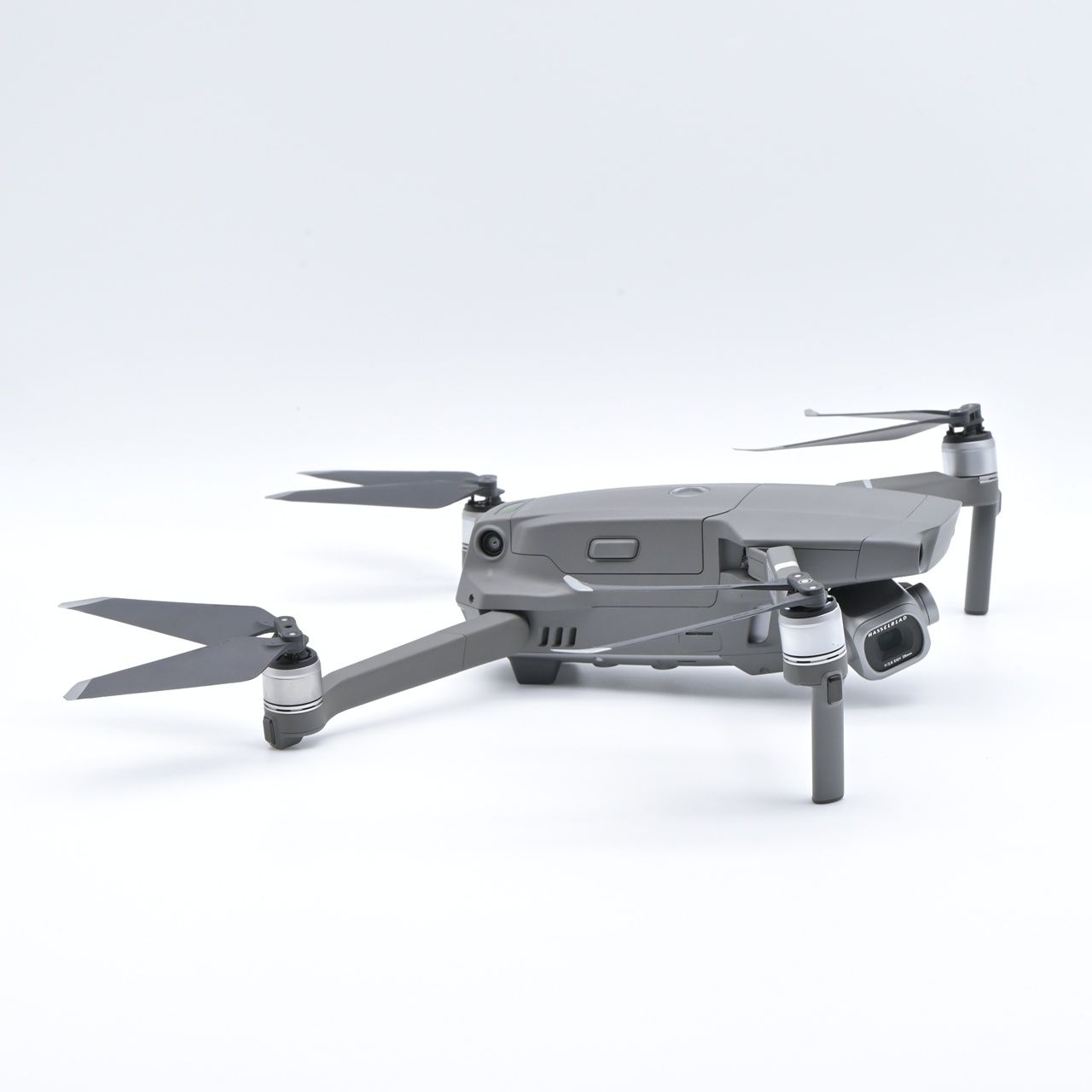 Pro ビデオカメラ