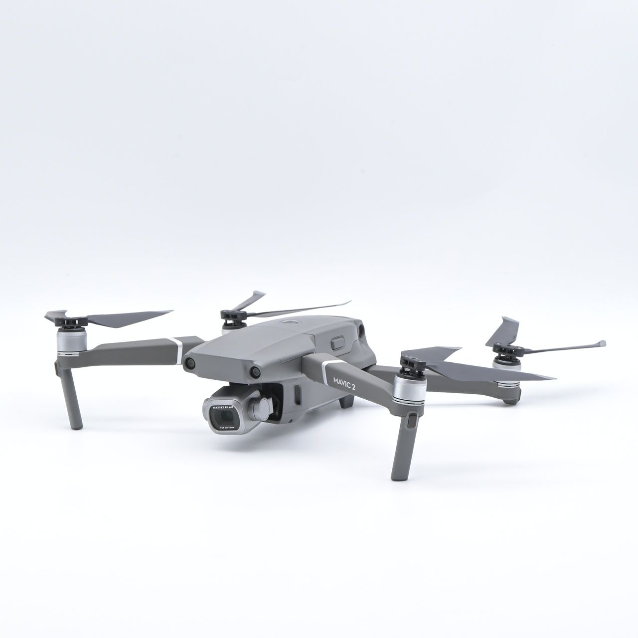 DJI ディージェーアイ Mavic 2 Pro ビデオカメラ