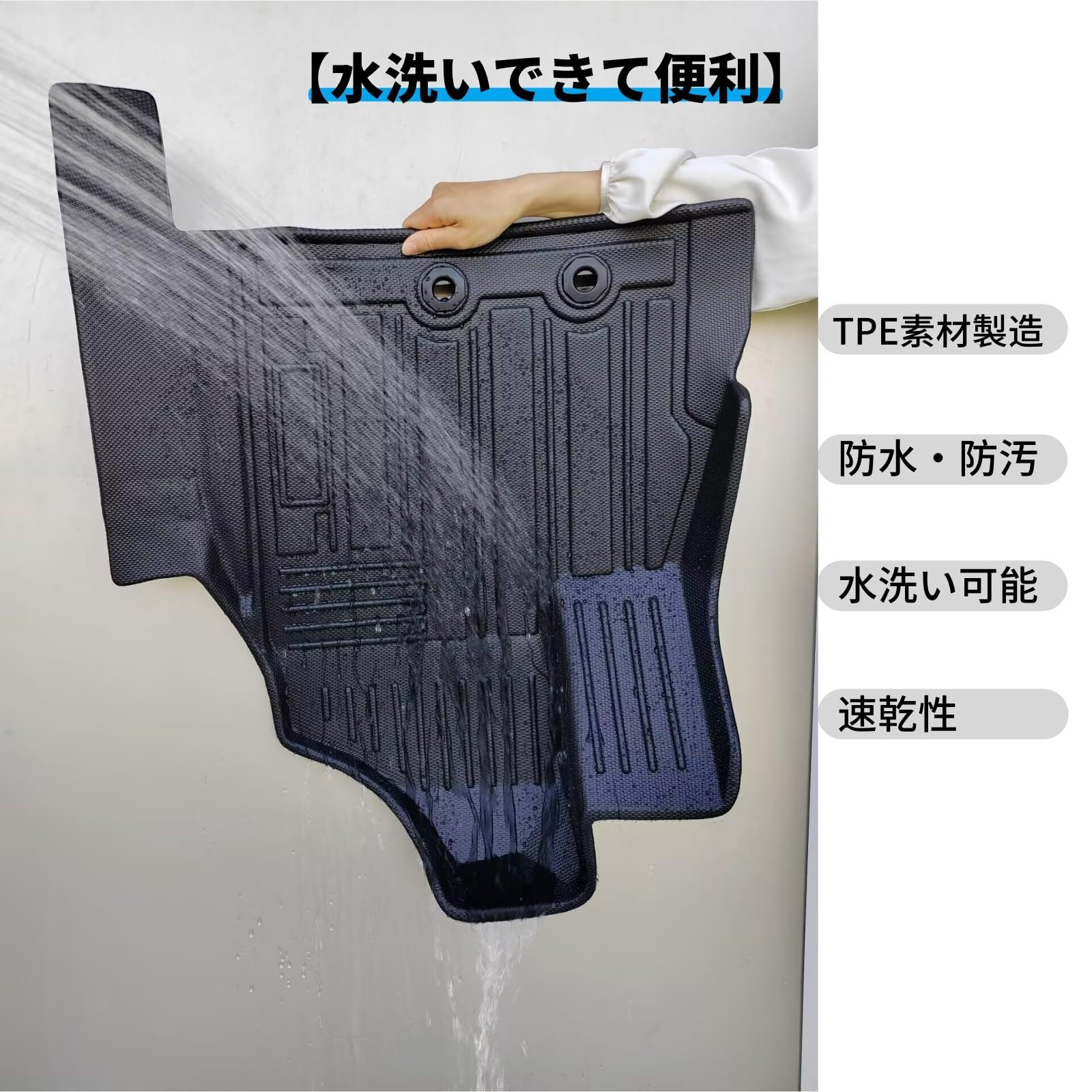 ヴォクシー ノア