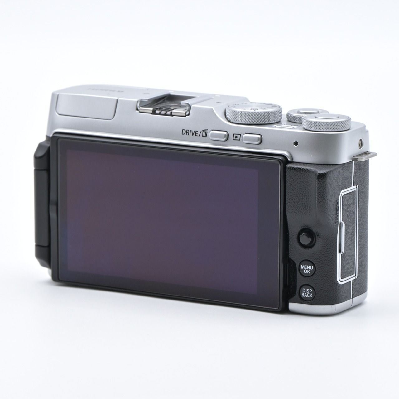 7 レンズキット