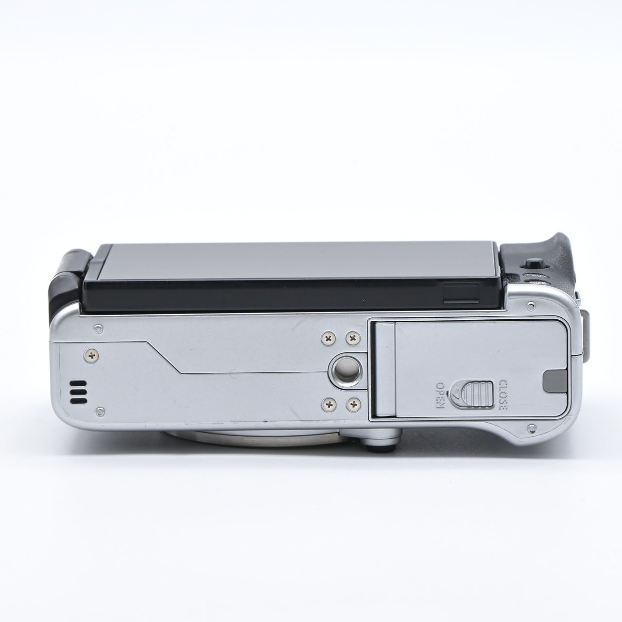 7 レンズキット