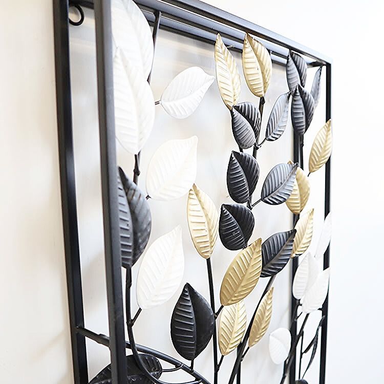 おしゃれ モダン