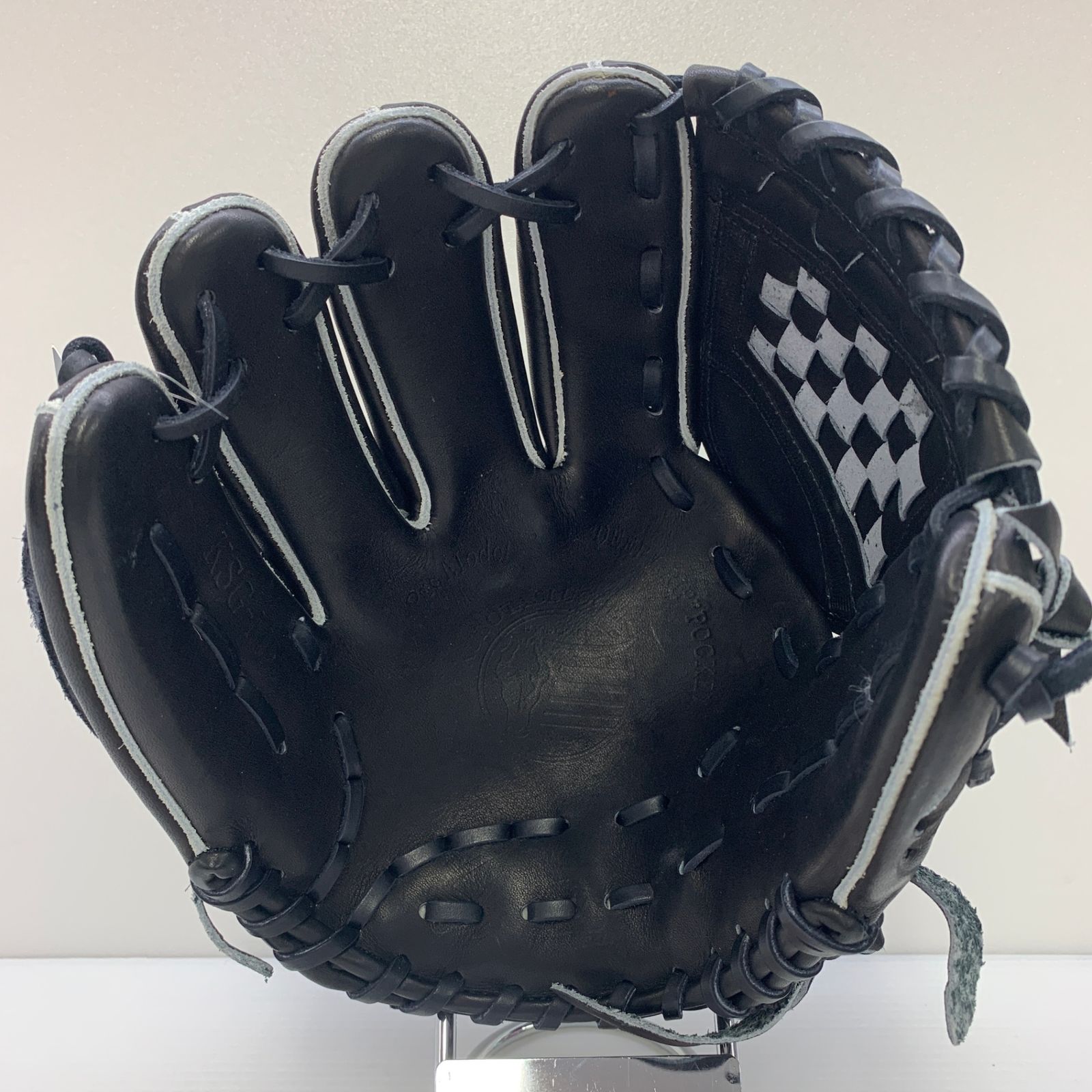 久保田スラッガー KUBOTA SLUGGER 硬式 大人 一般 内野手用 グローブ 