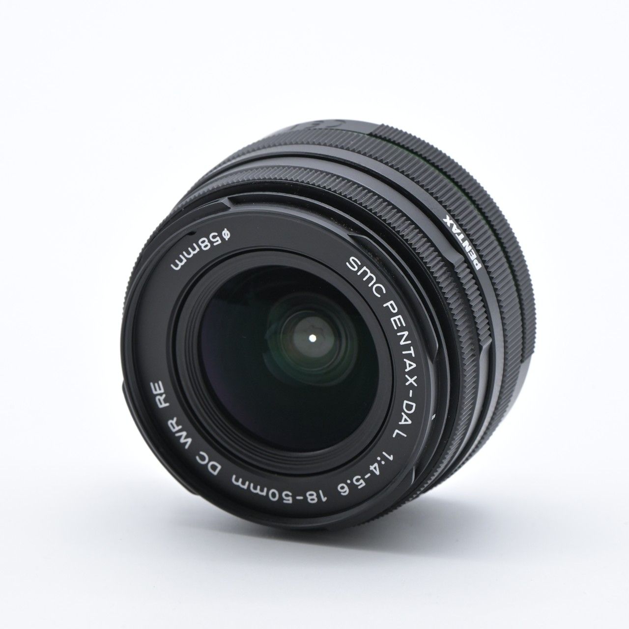  PENTAX ペンタックス K S 2 18 50 REキット デジタル一眼レフカメラ デジタル一眼レフ デジタルカメラ