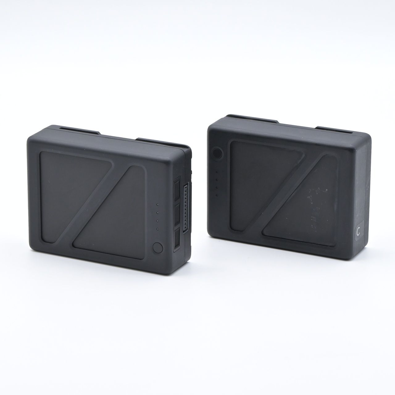 DJI ディージェーアイ TB 50 インテリジェントフライトバッテリー セット アクセサリ