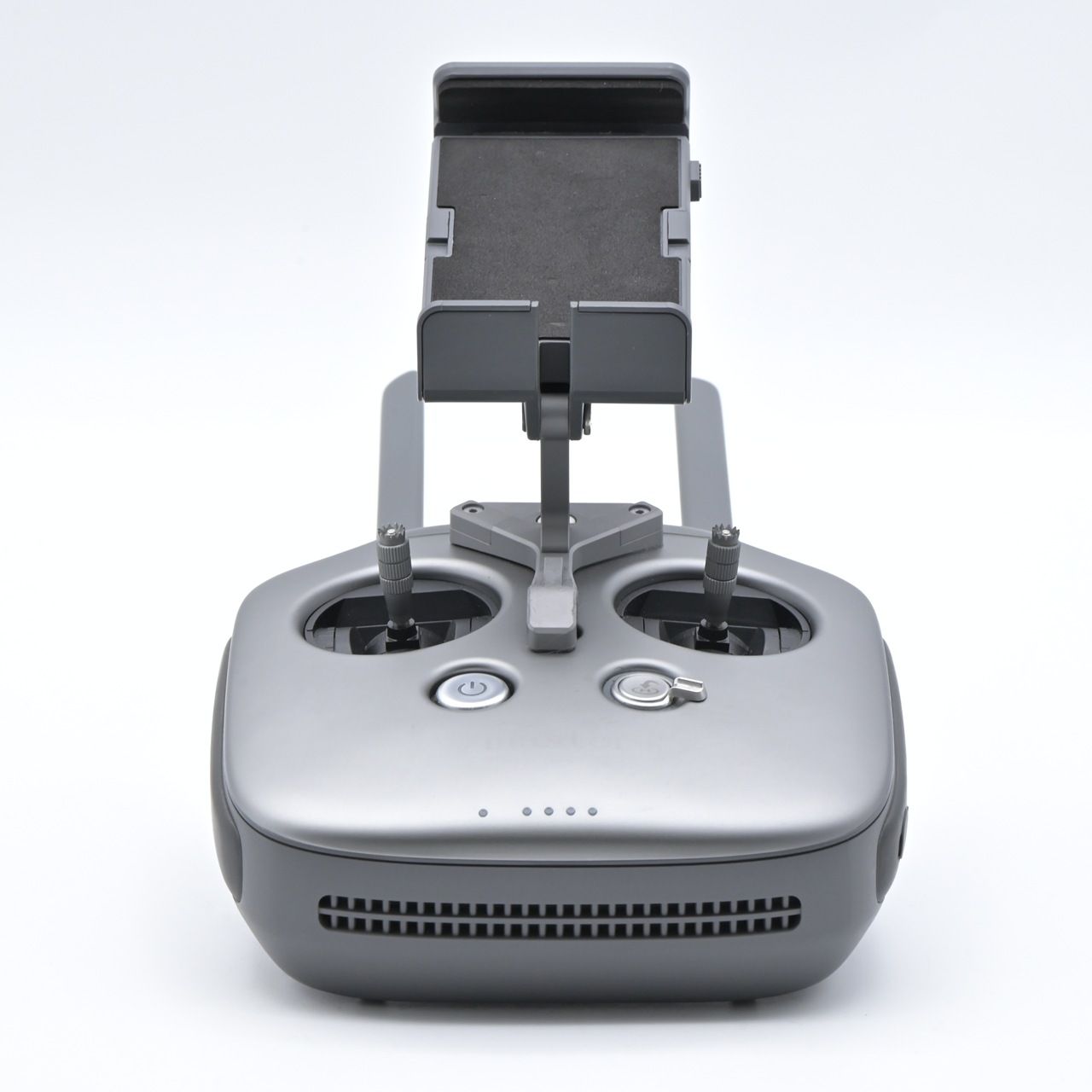 2 ビデオカメラ