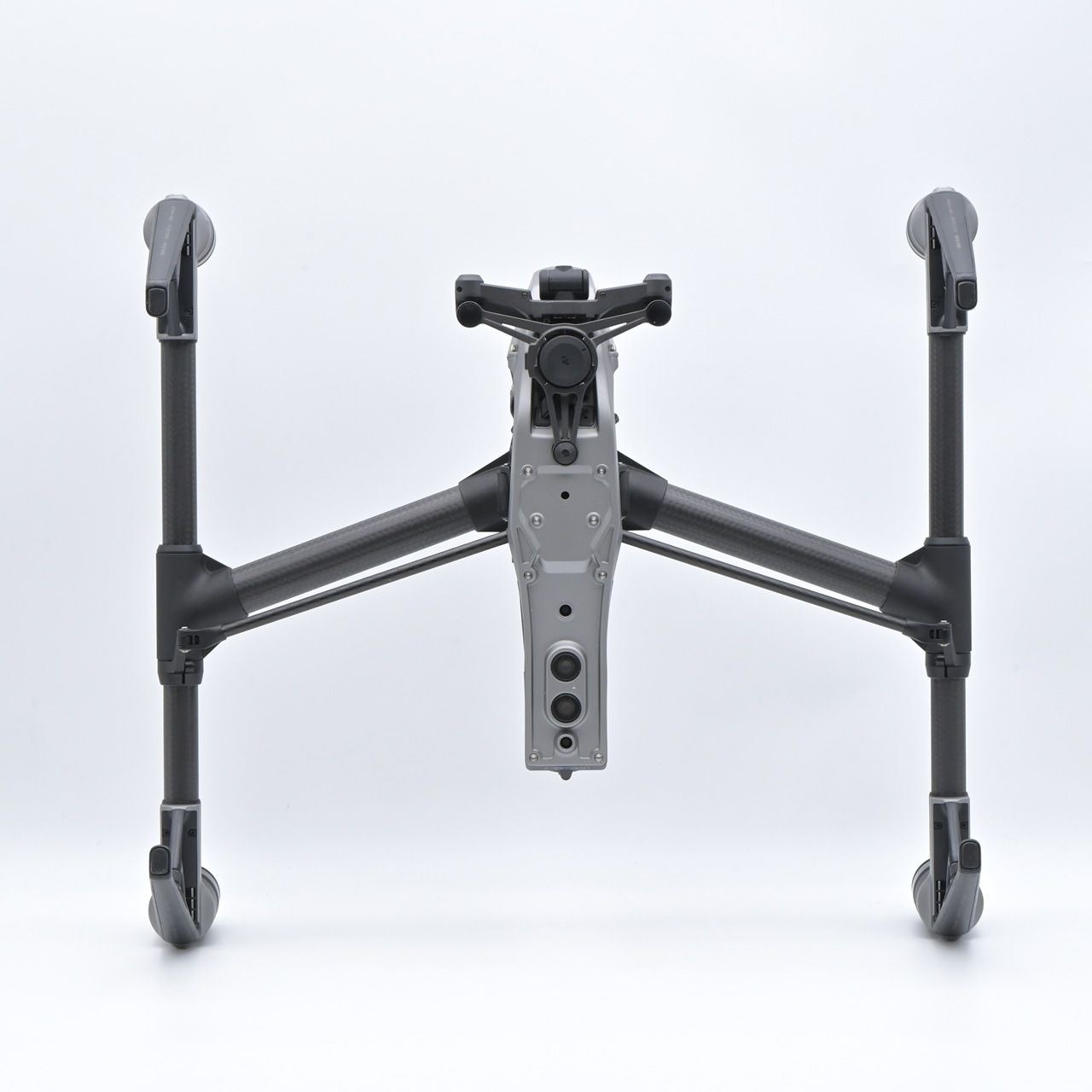 2 ビデオカメラ