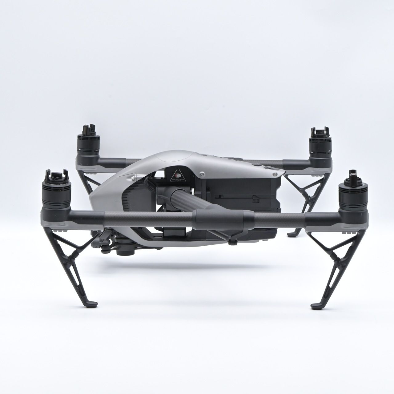 DJI ディージェーアイ