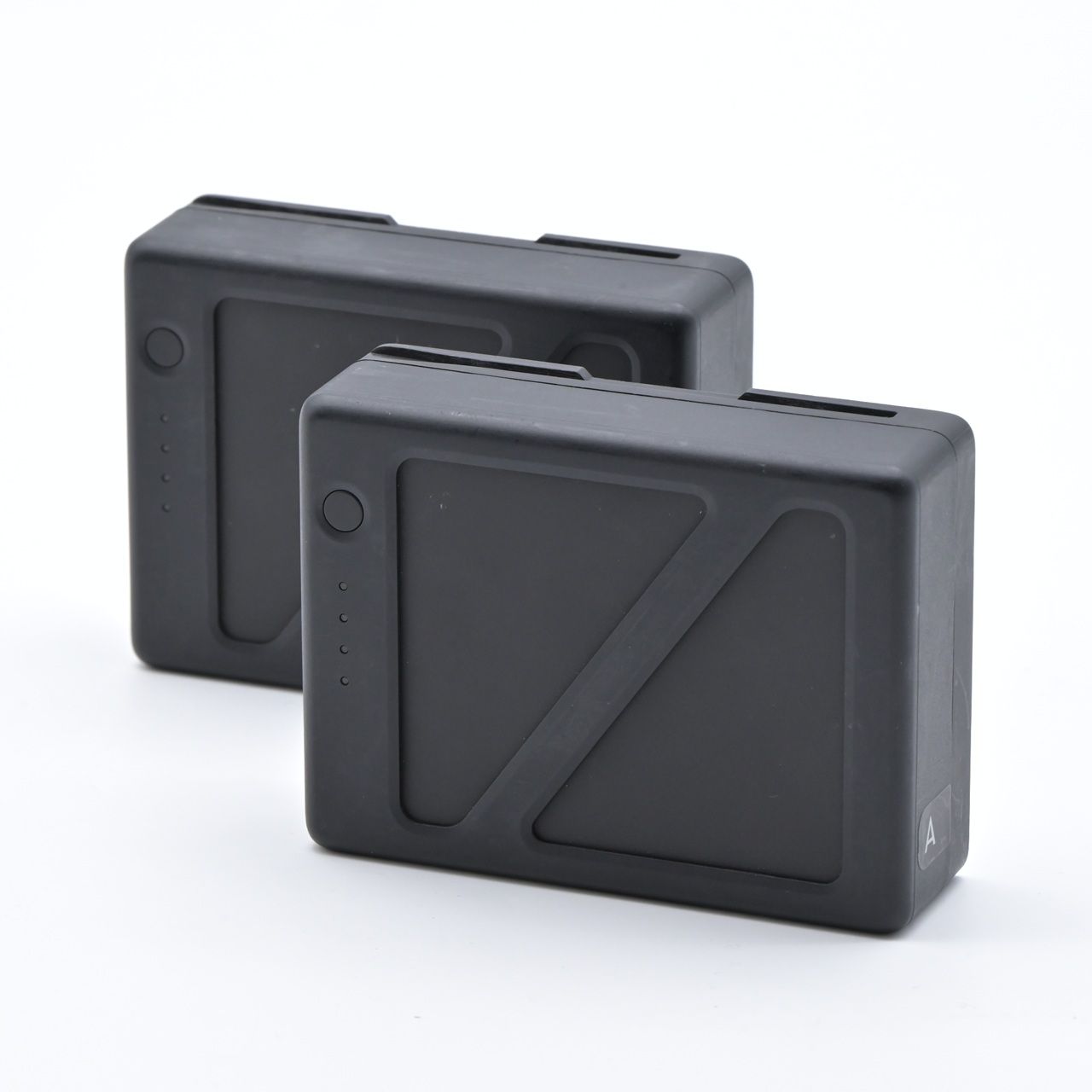 ディージェーアイ