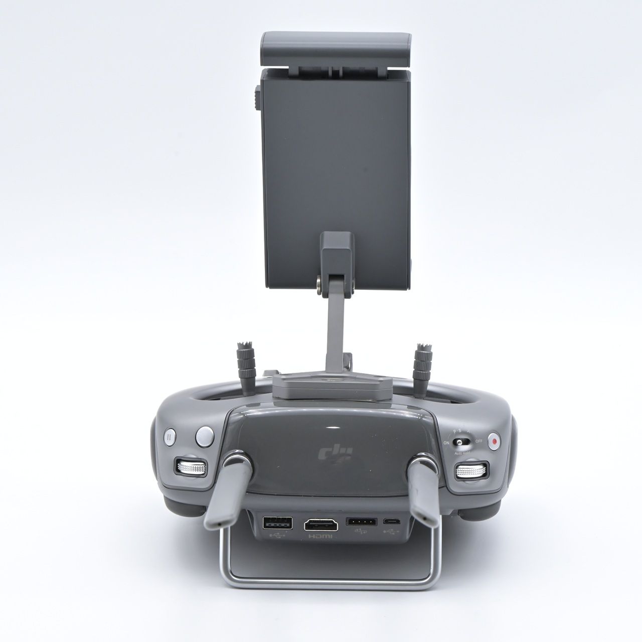 DJI ディージェーアイ