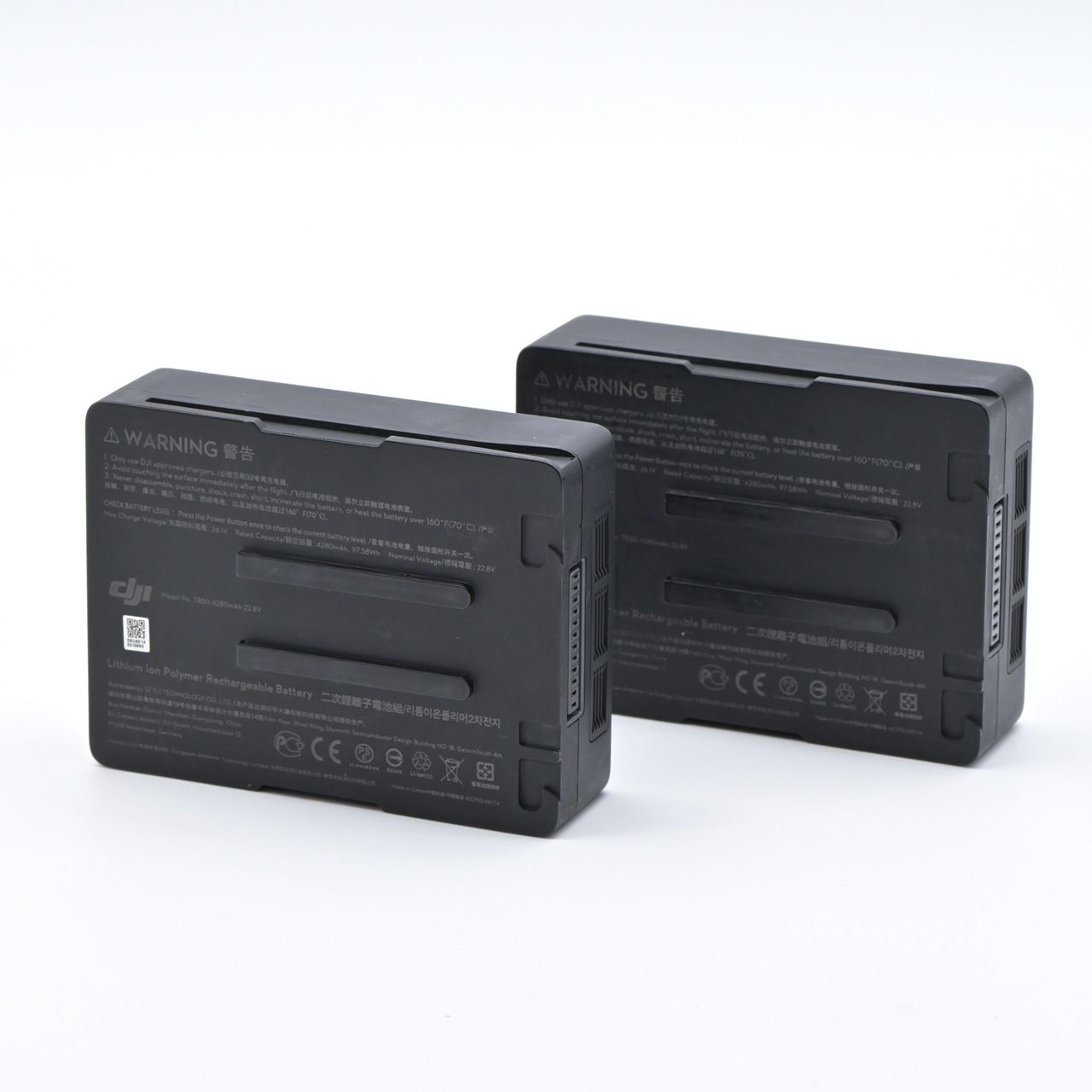  DJI ディージェーアイ Inspire 2 ビデオカメラ 業務用ビデオカメラ本体 ビデオカメラ