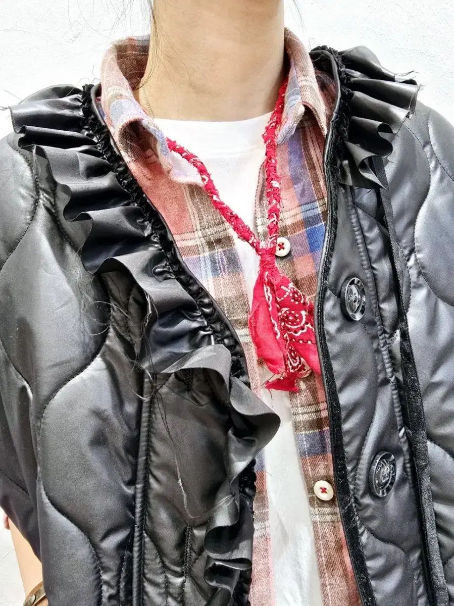 キューティー BEST