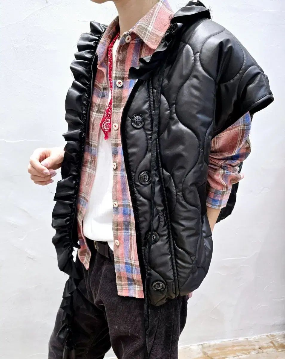 キルティング キューティー