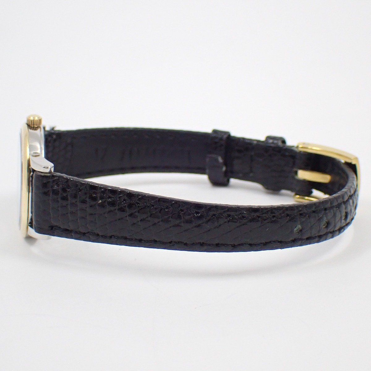 純正尾錠 いおき質店