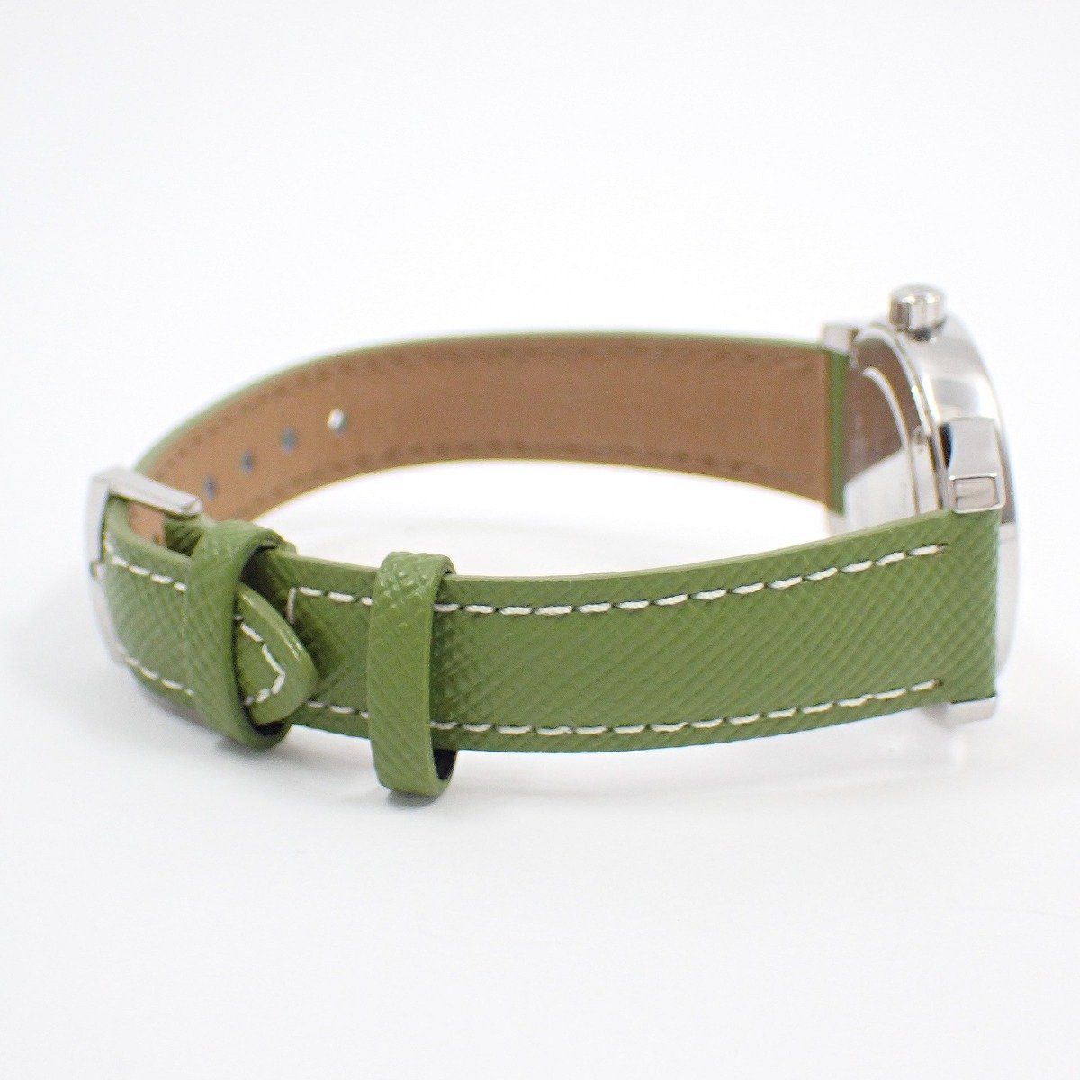 レディース 腕時計